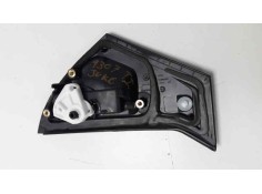 Recambio de maneta exterior trasera izquierda para nissan juke (f15) acenta referencia OEM IAM 82607BA61A   2