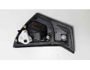 MANETA EXTERIOR TRASERA IZQUIERDA 82607BA61A 82607BA61A 