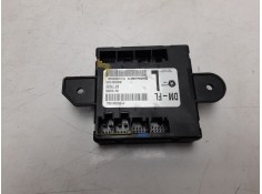 MODULO ELECTRONICO 05026613AJ 