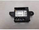 MODULO ELECTRONICO 05026613AJ 05026613AJ 