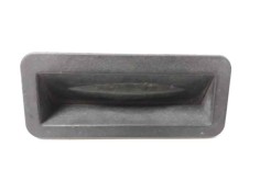 MANETA EXTERIOR PORTON 6M5119B514AD 6M5119B514AD 