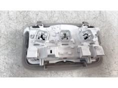 Recambio de luz interior para citroen c3 aircross 1.2 12v e-thp / puretech referencia OEM IAM 96781443BJ   2