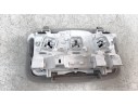 LUZ INTERIOR 96781443BJ 96781443BJ 
