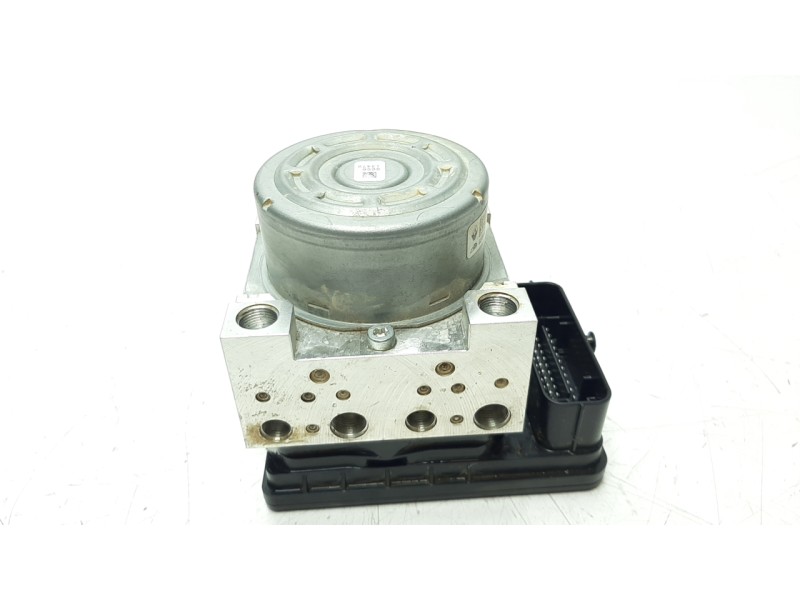 Recambio de abs para dacia dokker 1.5 blue dci diesel fap cat referencia OEM IAM 476600078R  