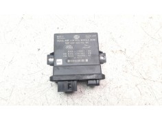 MODULO ELECTRONICO BJ3213K031AC BJ3213K031AC 
