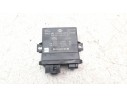 MODULO ELECTRONICO BJ3213K031AC BJ3213K031AC 