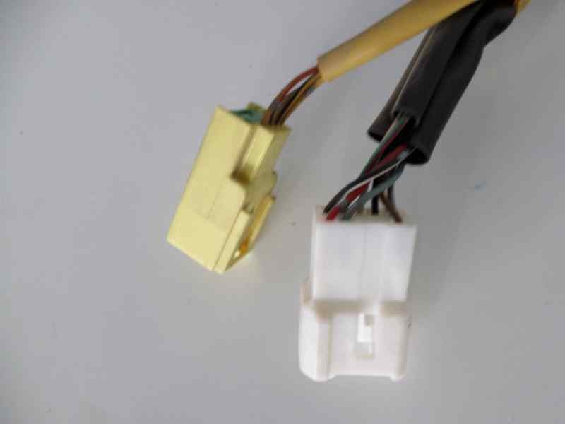 Recambio de mando multifuncion para subaru legacy familiar/outback b13 (bp) 2.0 16v cat referencia OEM IAM 311AG76  