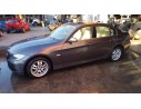 BMW SERIE 3 BERLINA (E90)