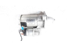 MOTOR ARRANQUE 3610004270 3610004270 HY9028