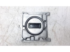 CENTRALITA LUCES B0J867890 W003T28971 