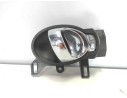 MANETA INTERIOR DELANTERA DERECHA 806701HB0B 806701HB0B 