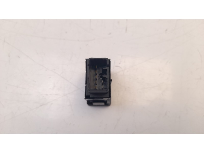 Recambio de interruptor para suzuki vitara 1.4 16v cat referencia OEM IAM 3769053S00 10147737 