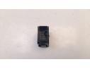 INTERRUPTOR 3769053S00 10147737 