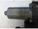 ELEVALUNAS DELANTERO DERECHO 90521870 90521870 118410 OV42ARSCM