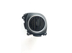 REJILLA AIREADORA 97490J9010 97490J9010 