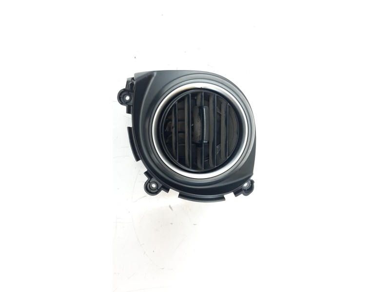 Recambio de rejilla aireadora para hyundai kona 1.0 tgdi cat referencia OEM IAM 97490J9010  