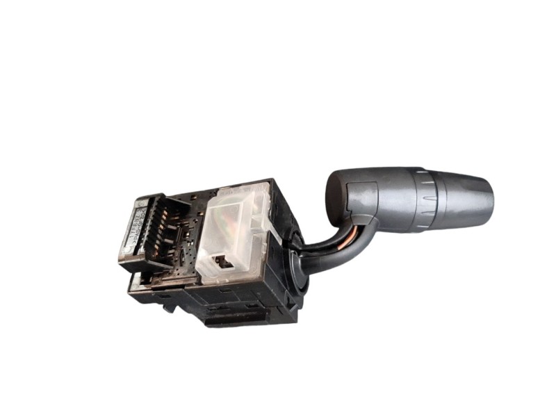 Recambio de mando intermitentes para mazda cx-5 2.2 turbodiesel cat referencia OEM IAM BAAR66122  