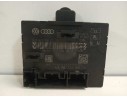 MODULO CONFORT 8T0959795Q 8T0959795Q 8T0959795H