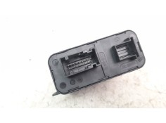 Recambio de modulo electronico para land rover evoque 2.2 sd4 cat referencia OEM IAM BJ3213K031AC   2