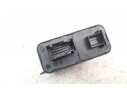 MODULO ELECTRONICO BJ3213K031AC BJ3213K031AC 