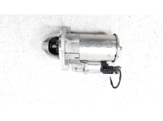 Recambio de motor arranque para kia stonic (ybcuv) 1.0 tgdi cat referencia OEM IAM 3610004270 HY9028  2