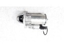 MOTOR ARRANQUE 3610004270 HY9028 