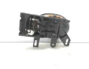 MANETA INTERIOR DELANTERA DERECHA 806701HB0B 806701HB0B 