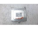 CENTRALITA LUCES B0J867890 B0J867890 W003T28971