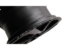 Recambio de llanta para honda hr-v (..) 1.5 vtec cat referencia OEM IAM 77A18075A   2