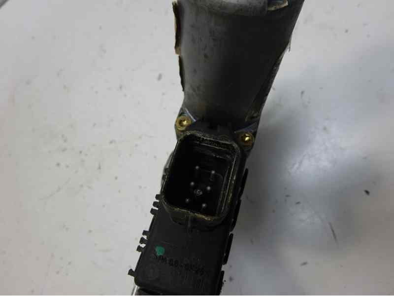 Recambio de elevalunas delantero derecho para opel astra g berlina club referencia OEM IAM 90521870 OV42ARSCM 118410