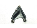 BRAZO SUSPENSION INFERIOR DELANTERO DERECHO 545006623R 545006623R 