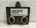 MODULO CONFORT 8T0959795Q 8T0959795Q 8T0959795H
