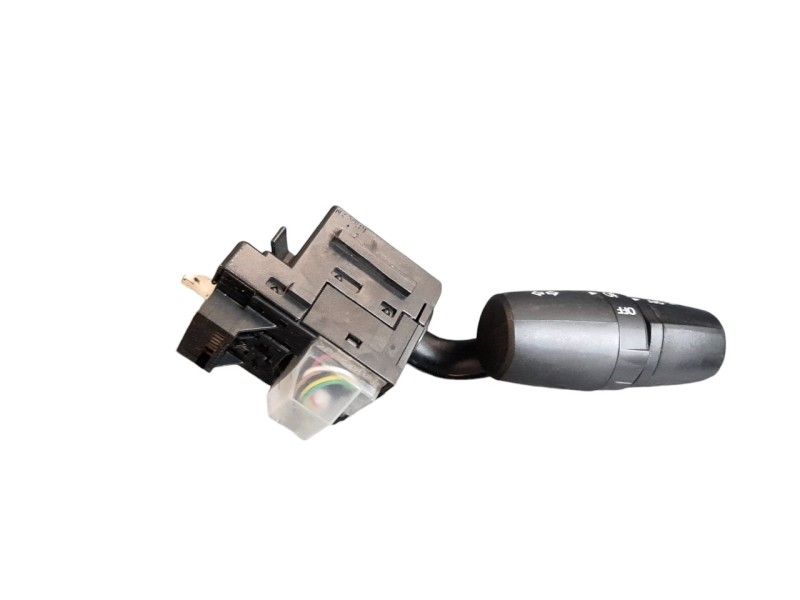 Recambio de mando intermitentes para mazda cx-5 2.2 turbodiesel cat referencia OEM IAM BAAR66122  