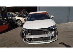 audi q3 (f3b) del año 2019 2