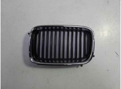 Recambio de rejilla delantera para bmw serie 3 berlina (e36) referencia OEM IAM 51138122237 107060205 BM0142114