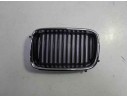 REJILLA DELANTERA 51138122237 51138122237 BM0142114 107060205