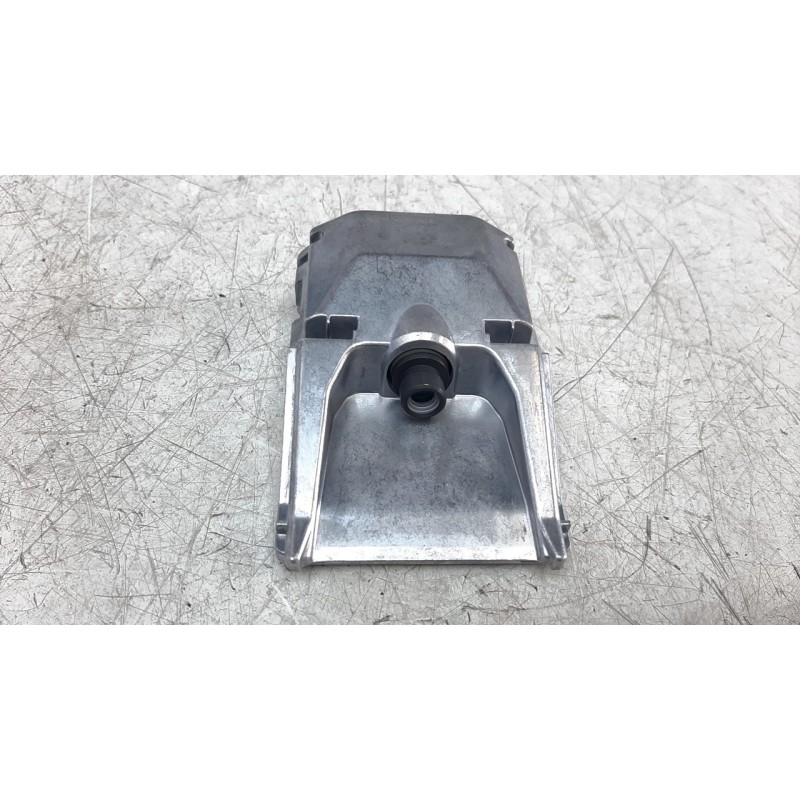 Recambio de camara vision frontal para citroen c3 aircross 1.2 12v e-thp / puretech referencia OEM IAM 9842737880  