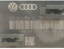 MODULO CONFORT 8T0959795Q 8T0959795Q 8T0959795H