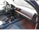 BMW SERIE 1 BERLINA (E81/E87)