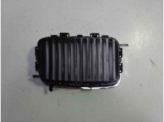 Recambio de rejilla delantera para bmw serie 3 berlina (e36) referencia OEM IAM 51138122237 107060205 BM0142114 2