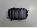 REJILLA DELANTERA 51138122237 51138122237 BM0142114 107060205