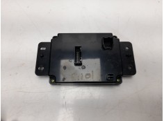 Recambio de modulo electronico para fiat freemont (345) urban 4wd referencia OEM IAM 68146008AB  