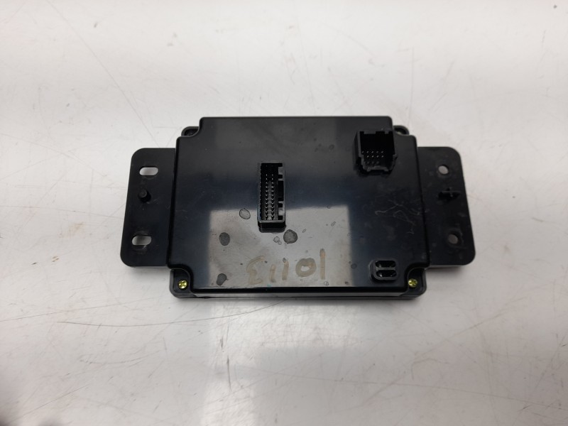 Recambio de modulo electronico para fiat freemont (345) urban 4wd referencia OEM IAM 68146008AB  