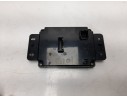 MODULO ELECTRONICO 68146008AB 