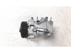 COMPRESOR AIRE ACONDICIONADO 9850433280 9850433280 320196