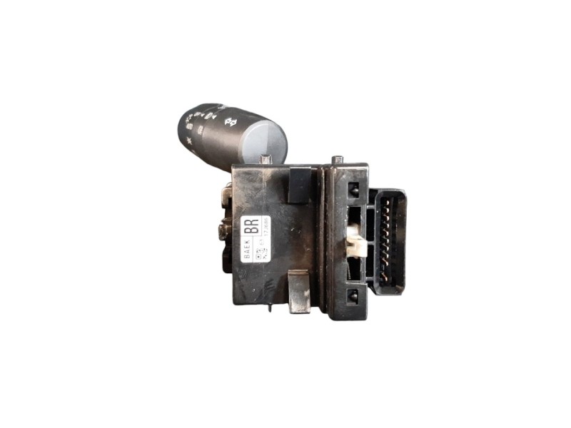 Recambio de mando intermitentes para mazda cx-5 2.2 turbodiesel cat referencia OEM IAM BAAR66122  