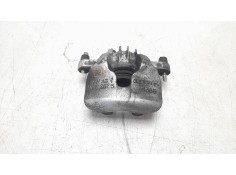 PINZA DE FRENO DELANTERA DERECHA 5WA615106 5WA615106 