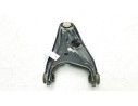 BRAZO SUSPENSION INFERIOR DELANTERO DERECHO 545006623R 545006623R 