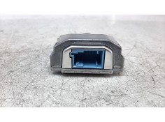 Recambio de camara vision frontal para citroen c3 aircross 1.2 12v e-thp / puretech referencia OEM IAM 9842737880   2