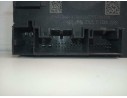 MODULO CONFORT 8T0959795Q 8T0959795Q 8T0959795H